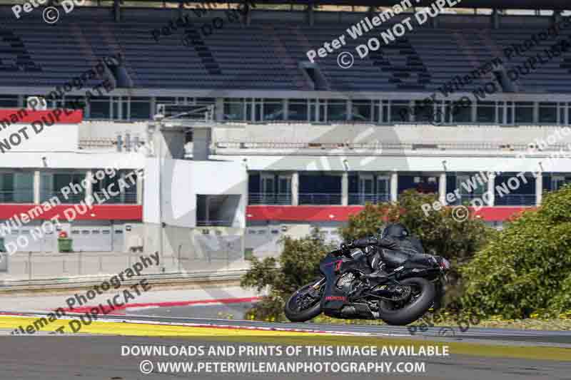 May 2024;motorbikes;no limits;peter wileman photography;portimao;portugal;trackday digital images